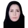 مرضیه نعیمی