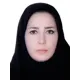 مرضیه نعیمی