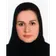 دکتر فاطمه جهانگیری پاشاکی