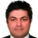 دکتر نوید وندیوسفی