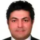 دکتر نوید وندیوسفی
