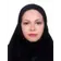 دکتر سارا بهکار