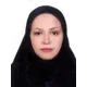 دکتر سارا بهکار