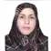 دکتر مرضیه اشرفی چلان علیا