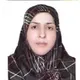 دکتر مرضیه اشرفی چلان علیا