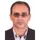 دکتر محمد مجد