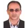 دکتر محمد مجد
