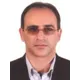 دکتر محمد مجد