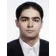 دکتر سیدمحمد سیدالشهدائی