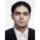 دکتر سیدمحمد سیدالشهدائی