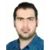 دکتر فاضل رجائی