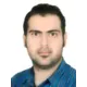 دکتر فاضل رجائی