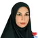 دکتر الهام طالبی فر