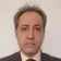دکتر سعید اسماعیل زاده نوغانی