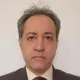 دکتر سعید اسماعیل زاده نوغانی