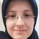دکتر نرگس رنجبر