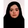 دکتر مژده ذاکری