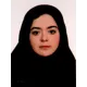 دکتر مژده ذاکری