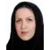 دکتر فرزانه مروج