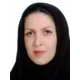 دکتر فرزانه مروج