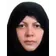 دکتر شیدا سوادکوهی