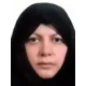 دکتر شیدا سوادکوهی