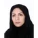 دکتر مریم شریعتمداراحمدی