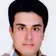 دکتر علی عطارزاده فیروزآبادی