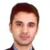 دکتر بابک باقرزاده نوبری اصل