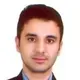 دکتر بابک باقرزاده نوبری اصل