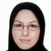 دکتر سحر رجب زاده کنفی