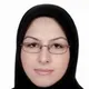 دکتر سحر رجب زاده کنفی