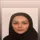 دکتر پریسا یزدان شناس
