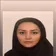 دکتر پریسا یزدان شناس