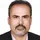 دکتر رامین آغنده