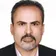 دکتر رامین آغنده