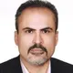 دکتر رامین آغنده