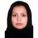 دکتر شیما ساربانها