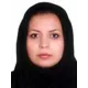 دکتر شیما ساربانها