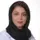 دکتر الهه ذبیحی سلطانی