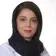 دکتر الهه ذبیحی سلطانی