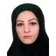 دکتر پریسا نصراصفهانی
