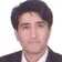 دکتر مهدی منتظری