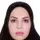 دکتر پگاه پورطهماسبی