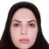 دکتر پگاه پورطهماسبی