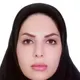 دکتر پگاه پورطهماسبی