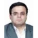 دکتر محمد عطارد