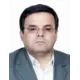 دکتر محمد عطارد