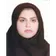 دکتر مهسا گرگین