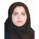 دکتر مهسا گرگین
